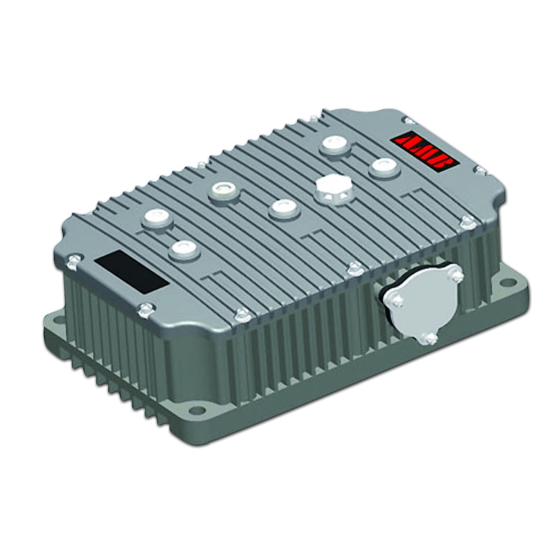 3KW、3.5KW 電機(jī)驅(qū)動(dòng)控制器