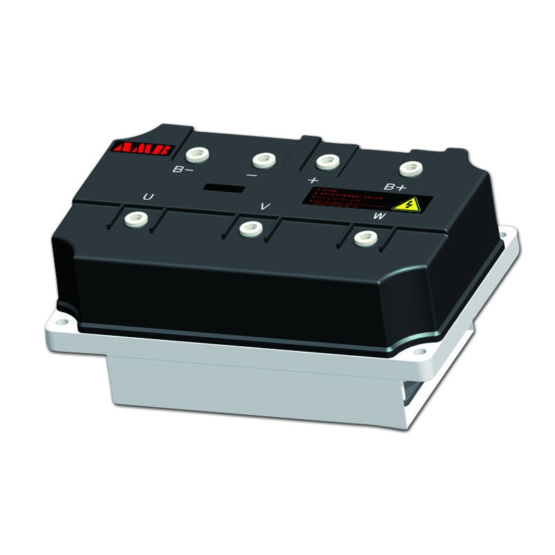 10KW、13.5KW、15KW 電機(jī)驅(qū)動(dòng)控制器