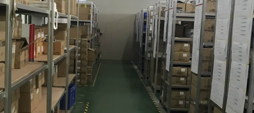 變頻器使用電抗器應如何選擇？