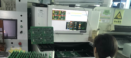 變頻器為什么會(huì)損傷電機(jī)軸承？